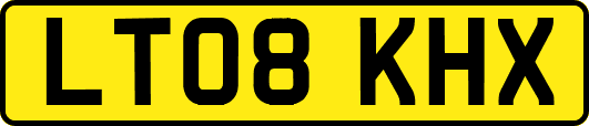 LT08KHX