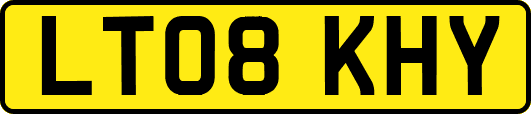 LT08KHY