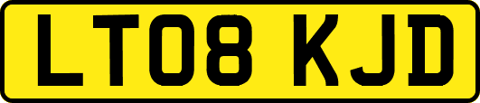 LT08KJD