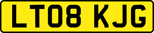 LT08KJG