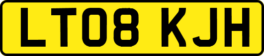 LT08KJH