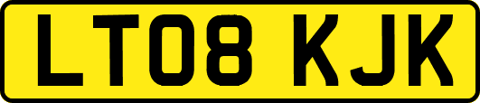 LT08KJK