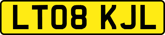 LT08KJL