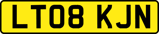 LT08KJN