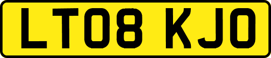 LT08KJO