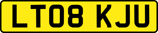 LT08KJU