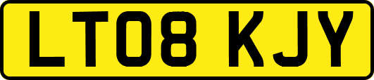 LT08KJY