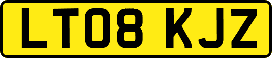 LT08KJZ