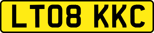 LT08KKC