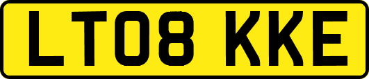 LT08KKE