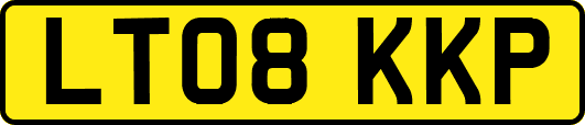 LT08KKP