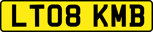LT08KMB