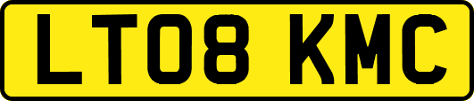 LT08KMC