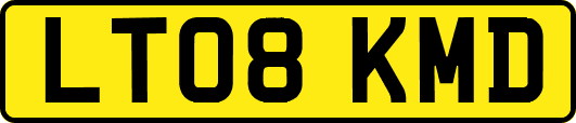 LT08KMD