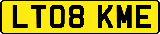 LT08KME