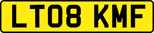 LT08KMF