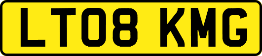 LT08KMG