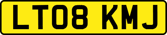 LT08KMJ