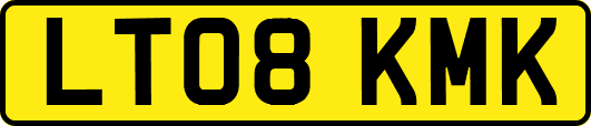 LT08KMK