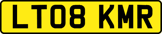 LT08KMR