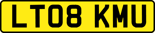 LT08KMU