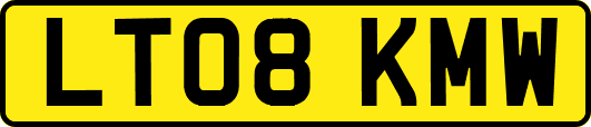 LT08KMW