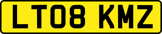 LT08KMZ