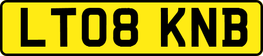 LT08KNB