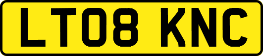LT08KNC