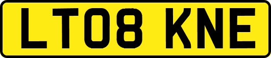 LT08KNE
