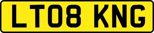 LT08KNG