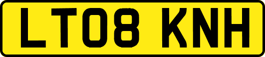 LT08KNH