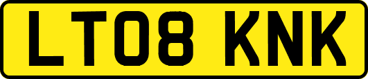 LT08KNK