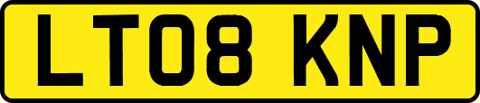 LT08KNP