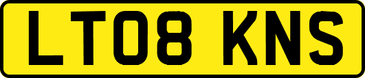 LT08KNS