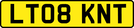 LT08KNT