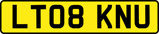 LT08KNU