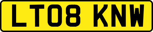 LT08KNW