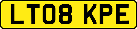 LT08KPE
