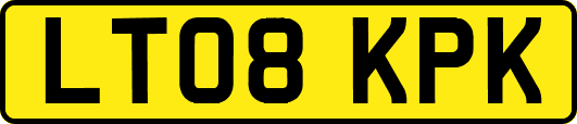 LT08KPK