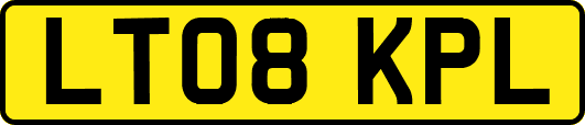LT08KPL