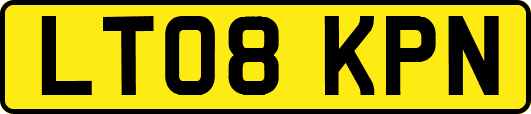 LT08KPN
