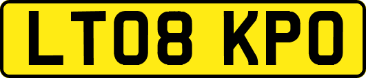 LT08KPO