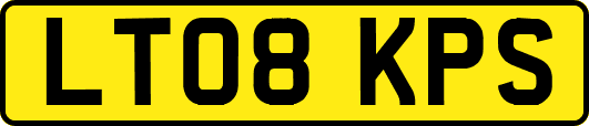 LT08KPS