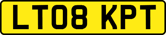 LT08KPT