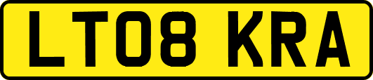 LT08KRA