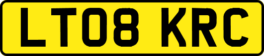 LT08KRC