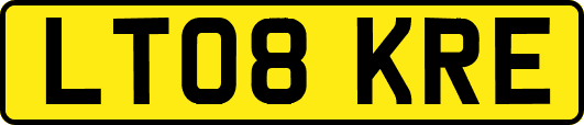 LT08KRE