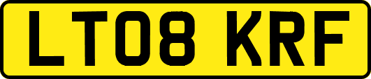 LT08KRF