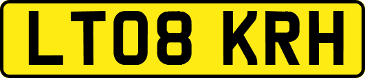 LT08KRH